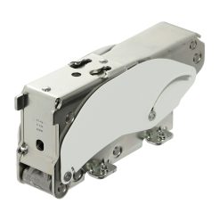 837842 Fisher & Paykel Refrigerator Hinge K05-A 115Grad M6 "S"