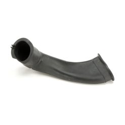 SMG DC67-00074A Samsung Washer Hose Drawer Tub