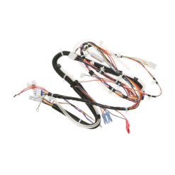 WH19X10085 - HARNESS MAIN