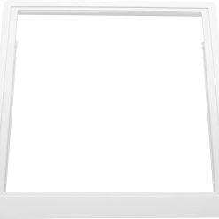 240350903 Frigidaire Refrigerator Crisper Pan Cover