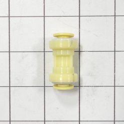 WPW10277958 Whirlpool Refrigerator Fitting