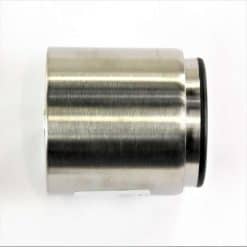 414078 Bertazzoni LEG