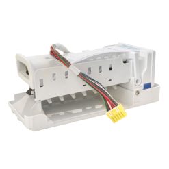 DA97-07592A Samsung Refrigerator Ice Maker Assembly