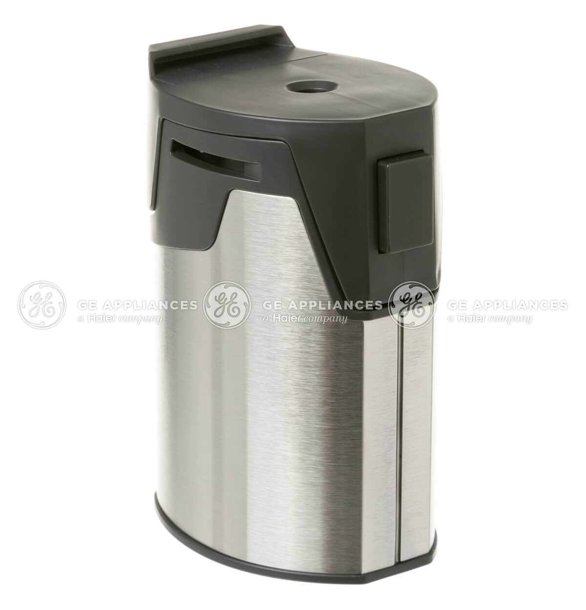 WR02X30247 - SINGLE SERVE BREW MODULE - Image 3