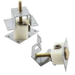 2005032 - LEVELER ASSY-ADJUSTABLE