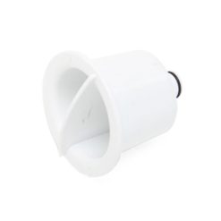 ABN73979701 LG Cap Head Assembly