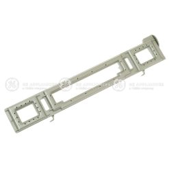 WD22X22928 - BLASTER SILVERWARE ASM