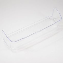 882140 Fisher & Paykel Refrigerator Cover Door Shelf 790 Left