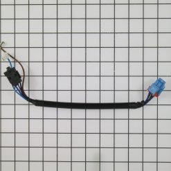 DA39-00154J - ASSY WIRE HARNESS-COMP;COMP,ALL,,,,,FREE