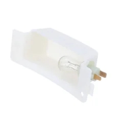 D512108 Speed Queen Light Housing Assembly 120V