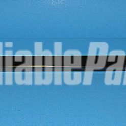 WP3195704 Whirlpool Door Handle