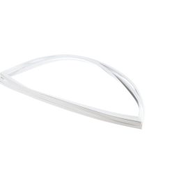 2319266W - GASKET-FIP