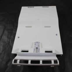 DA97-16139A - ASSY COVER EVAP-FRE;RF8000K