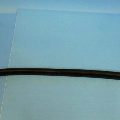 WP214433 Whirlpool Inlet Tube