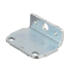 WP2325482 Whirlpool Bottom Hinge