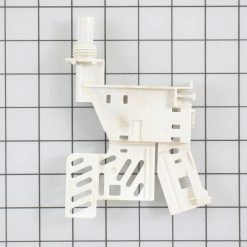 W10873429 Whirlpool Housing