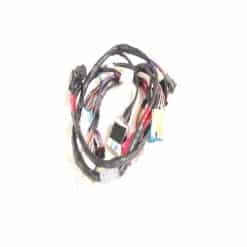 DC93-00563A - ASSY WIRE HARNESS-MAIN;AUTO,WA40J3000AW/