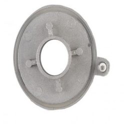 DE81-03505A Samsung Knob Dtct304 365 466