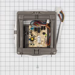 5303918900 Frigidaire Main Board Kit W/O Housing