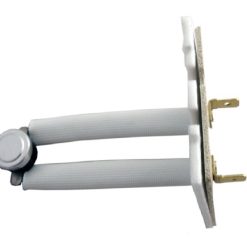 SHL514 PLENUM THERMOSTAT