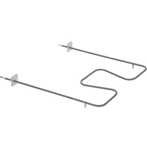 00367643 Bosch Oven Heating Element - Image 3