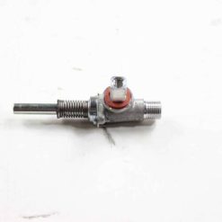 WB21X20470 GE Oven Stove Burner Valve