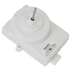 WP2188874 Whirlpool Refrigerator Motor Condenser