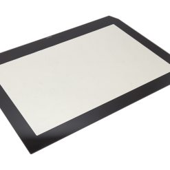 WPW10335920 Whirlpool Frame Glass