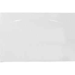 W11233548 Whirlpool Panel