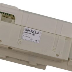 12028568 Bosch Dishwasher Power Module Programmed