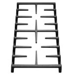 GEN WB31X24737 GE Central Grate