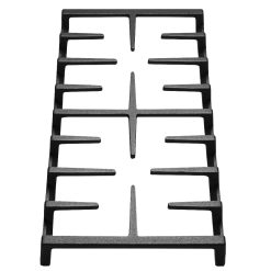 WB31X24737 GE Central Grate