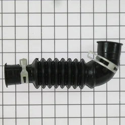 SMG DC97-17417A Samsung Washer Drain Hose Assembly
