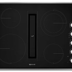 W11476176 Whirlpool Cooktop