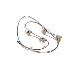 WPW10548355 Whirlpool Wire Harness