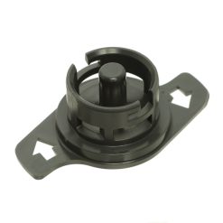 807035801 Frigidaire Wash Arm Bearing