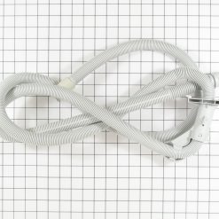 11023391 Bosch Laundry Outlet Hose