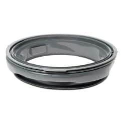 WH08X32017 GE Door Gasket