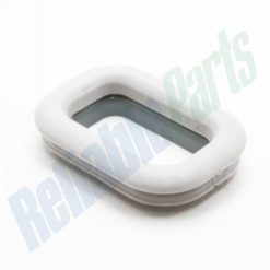 ADX73250601 LG Refrigerator Door Seal Gasket