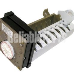 D7824706Q Whirlpool Refrigerator Ice Maker Assembly