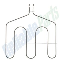 WB44K5017 - BROIL ELEMENT