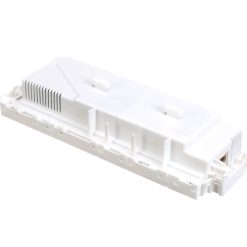 117518761 Frigidaire Control-Electrical
