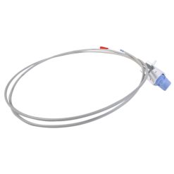 WP67004106 Whirlpool Water Filter Housing