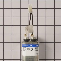 W11209781 - CAPACITOR