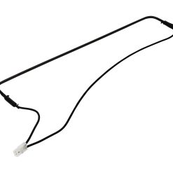 WPW10316428 Whirlpool Refrigerator Heater