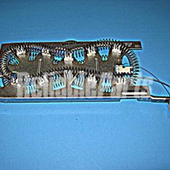 WP3387749 Whirlpool Heating Element