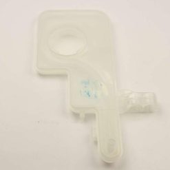 DD97-00132A Samsung Dishwasher Brake Case Assembly