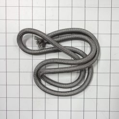 DE81-04337A Samsung Window Pack Service Gasket