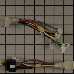 W11436564 - HARNS-WIRE