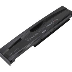 WP8558208 Whirlpool Dishwasher Control Panel